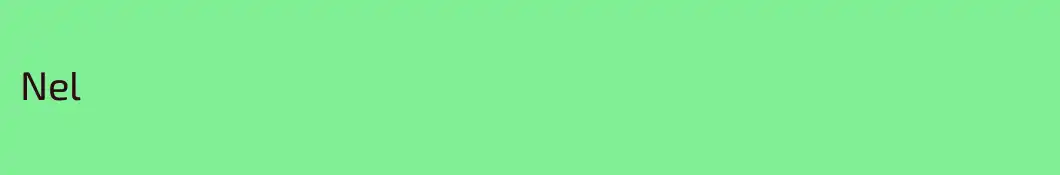 Nel