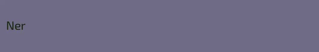 Ner