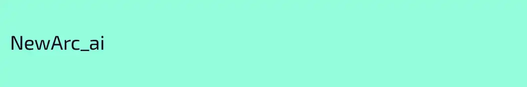 NewArc_ai