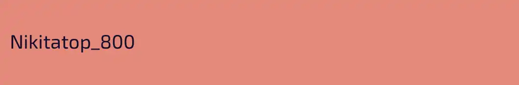 Nikitatop_800
