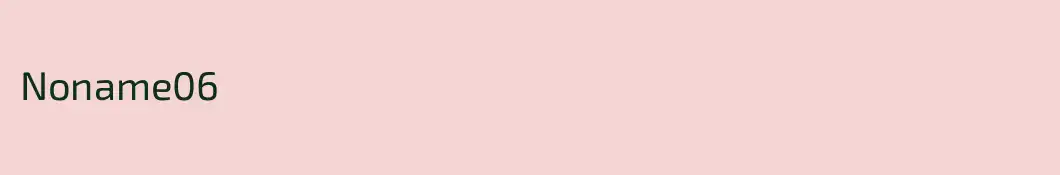 Noname06