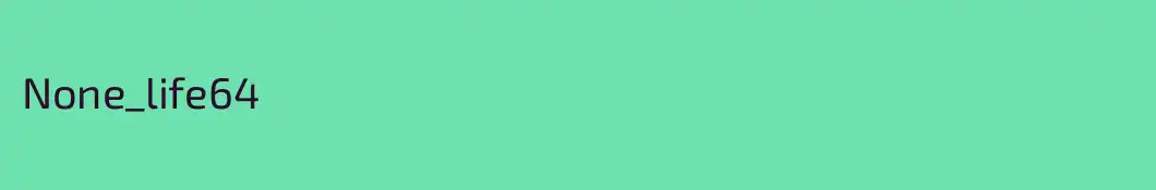 None_life64