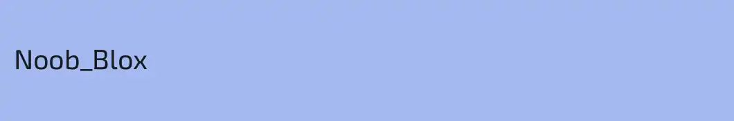 Noob_Blox