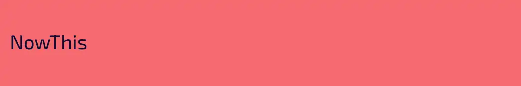 NowThis