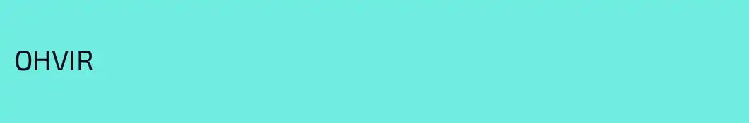 OHVIR