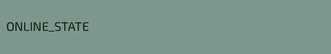 ONLINE_STATE