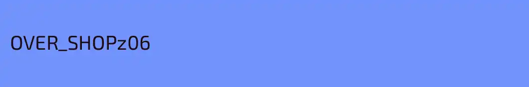 OVER_SHOPz06