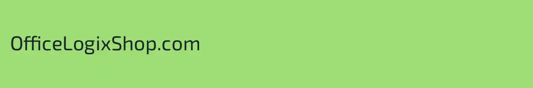 OfficeLogixShop.cоm