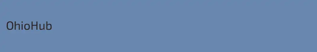 OhioHub