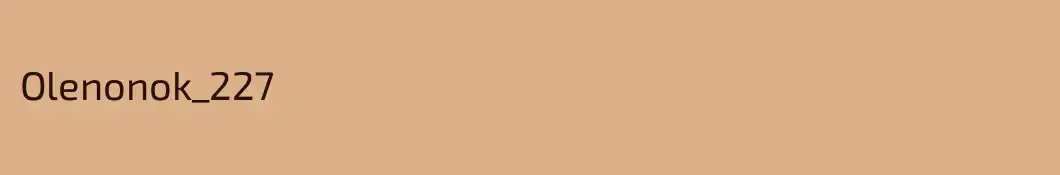 Olenonok_227