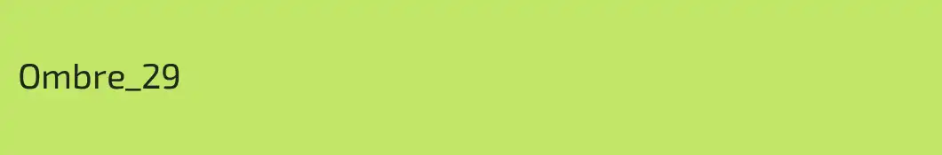 Ombre_29