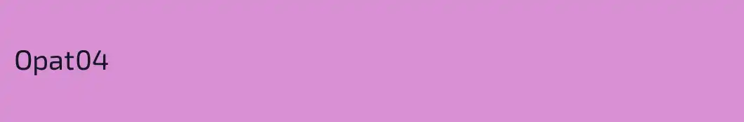 Opat04
