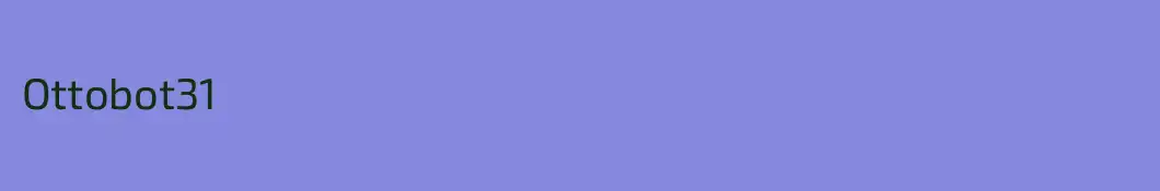 Ottobot31