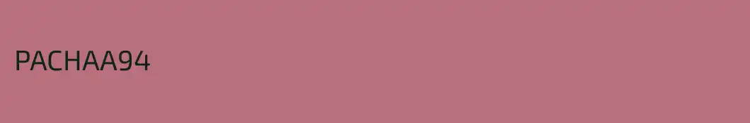 PACHAA94