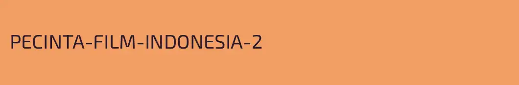 PECINTA-FILM-INDONESIA-2