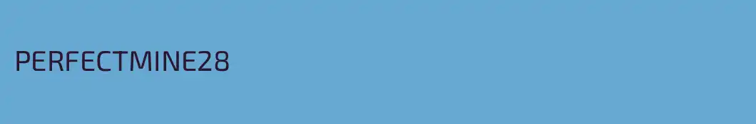 PERFECTMINE28