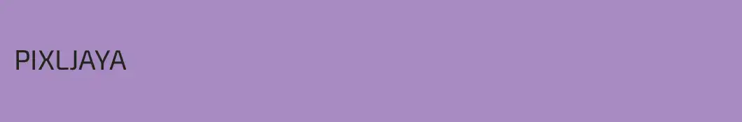 PIXLJAYA