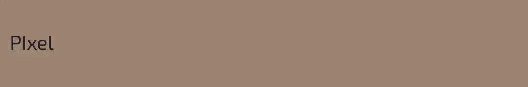 PIxel