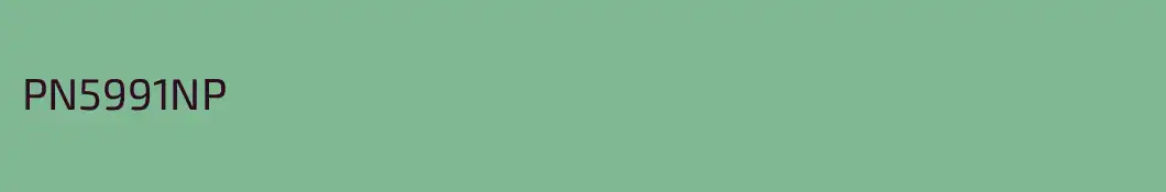 PN5991NP