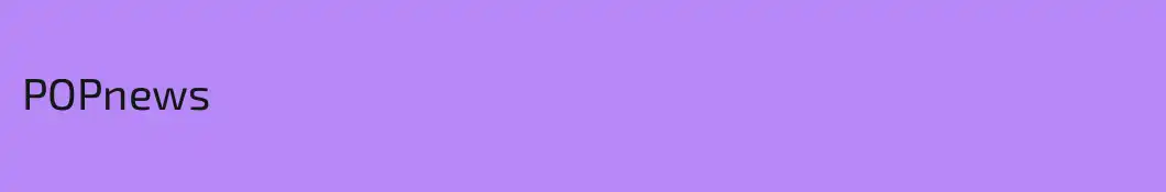 POPnews