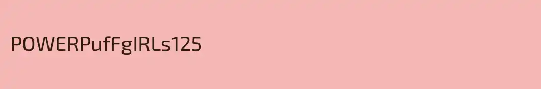 POWERPufFgIRLs125