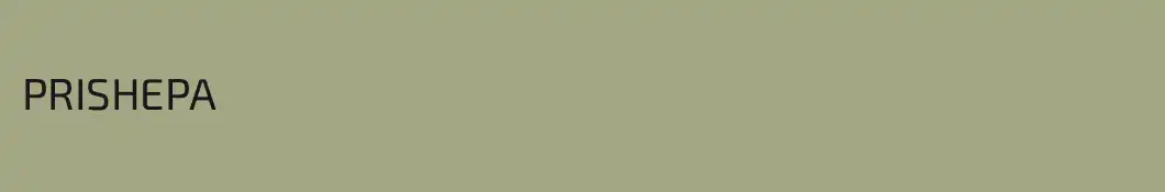 PRISHEPA