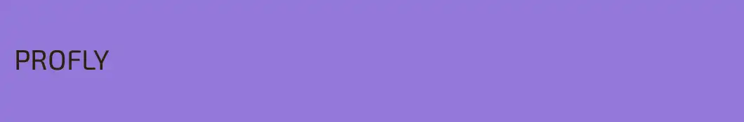PROFLY