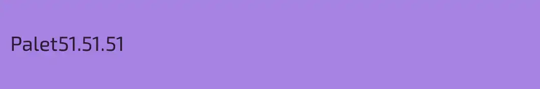 Palet51.51.51