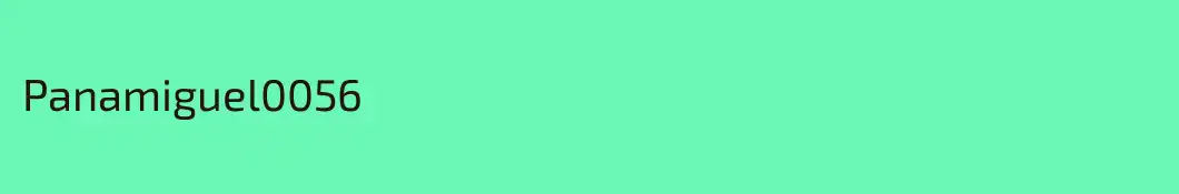 Panamiguel0056