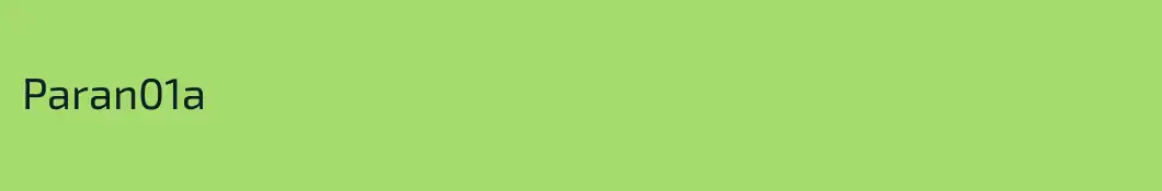 Paran01a