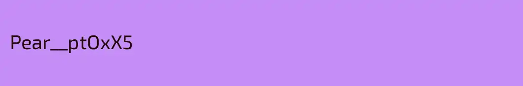 Pear__ptOxX5