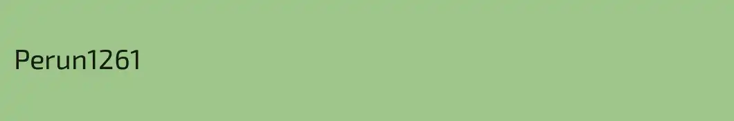 Perun1261