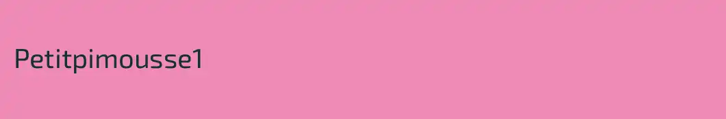 Petitpimousse1