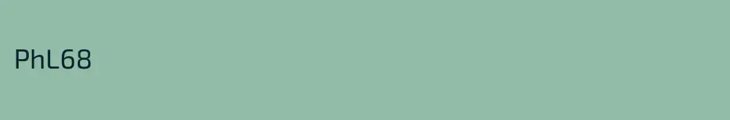 PhL68