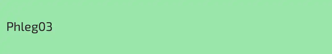 Phleg03