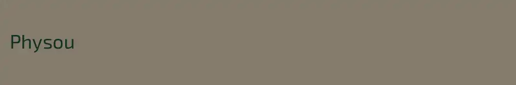 Physou