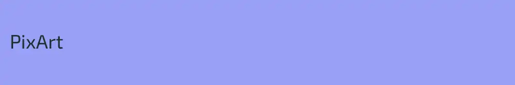 PixArt
