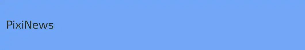 PixiNews