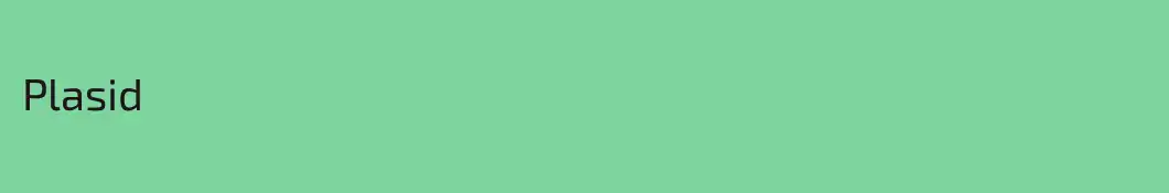 Plasid