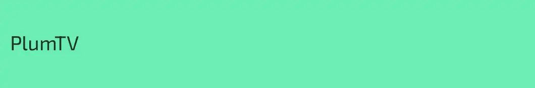 PlumTV