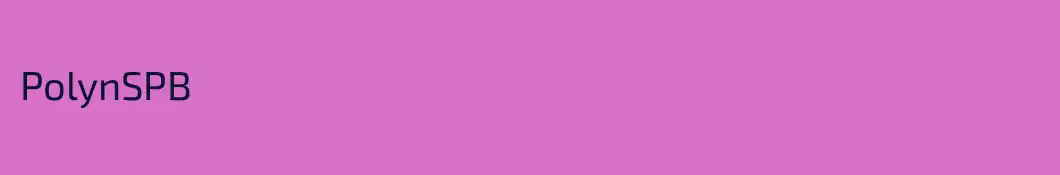 PolynSPB