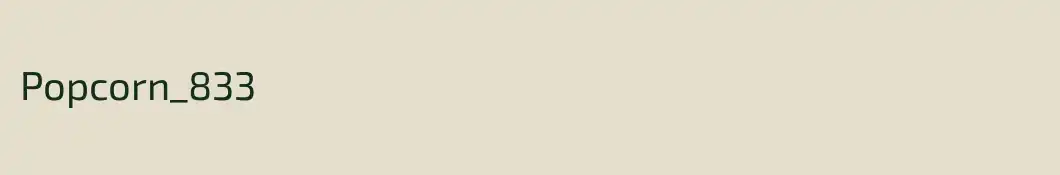 Popcorn_833