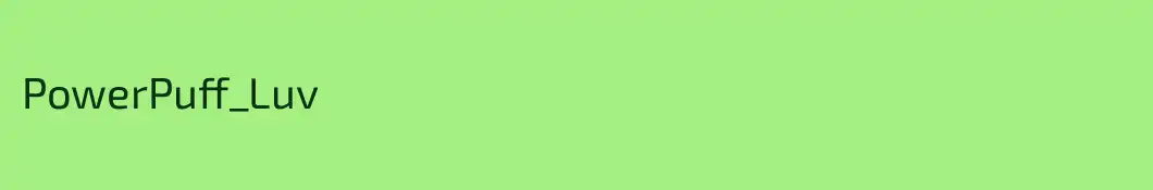 PowerPuff_Luv