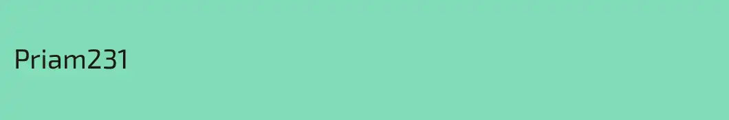 Priam231