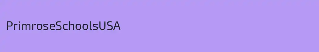 PrimroseSchoolsUSA