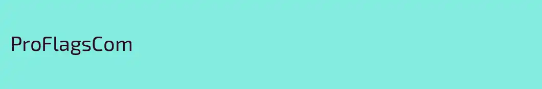 ProFlagsCom