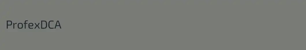 ProfexDCA