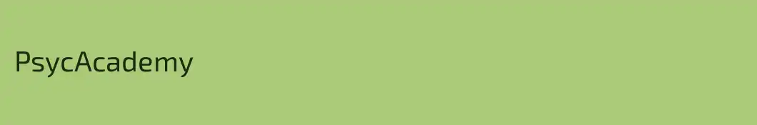 PsycAcademy