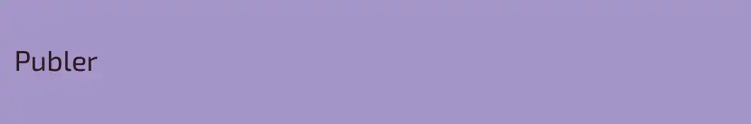 Publer