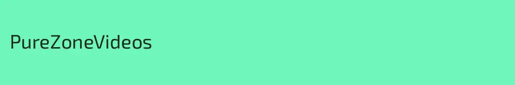 PureZoneVideos